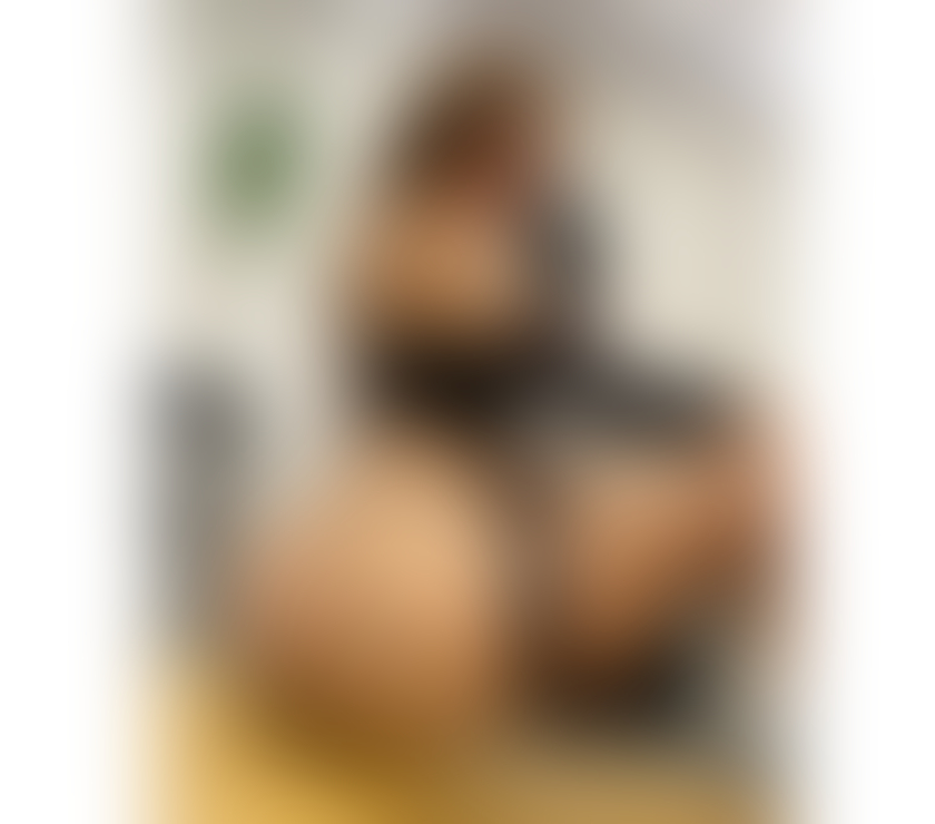 Escorts East London Canary Wharf - East London - Photos for Lorena VIP🦋 High Class Scort💎🔝100% Genuine Girl✅